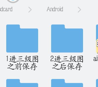 last day on earthab卡怎么刷 快速刷AB卡教程