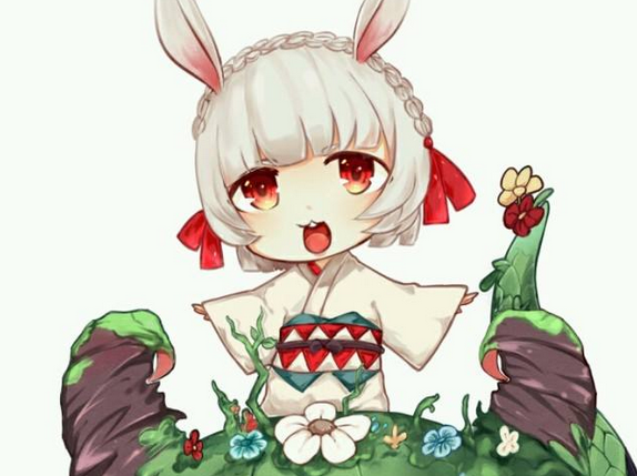 阴阳师山蛙福蛋怎么获得? 阴阳师山蛙福蛋获取攻略