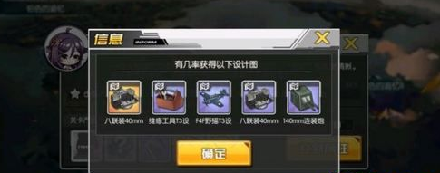 ��������Ǧɫ�Ļ�����佱������Щ Ǧɫ�Ļ�����̱�����