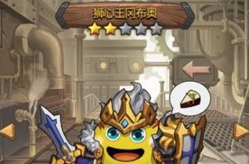不思议迷宫游荡者之歌组合怎么玩?游荡者之歌阵营介绍