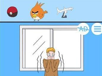 �����δ���ս����ع��� ��������ͼ��ͨ�ؽ̳�