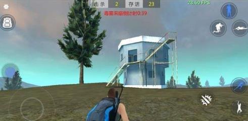 shootergame������ô�� ������ܷ�������