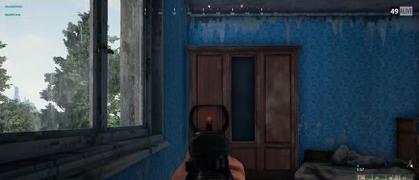 shootergame��׼����ôʹ�� ��׼��ʹ�÷���