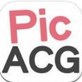 picacomic ios