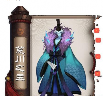 阴阳师百鬼奕第四周阵容搭配推荐 百鬼奕四周阵容选择