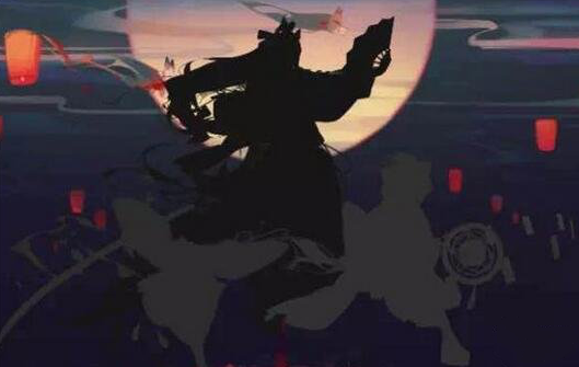 阴阳师雪童子御魂怎么搭配 雪童子御魂搭配攻略