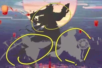 阴阳师雪童子阵容怎么搭配? 雪童子最强阵容搭配推荐