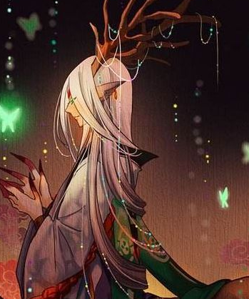阴阳师百目鬼御魂搭配攻略 百目鬼最强御魂搭配推荐