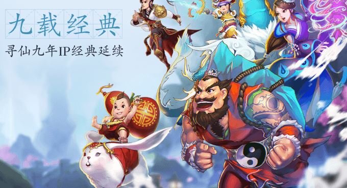Ѱ�����κ�����������ô�죿 �������˵����پ��飿
