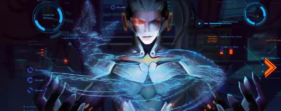 王者荣耀第三届KPL限定皮肤是什么 第三届KPL限定皮肤预测介绍
