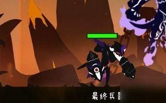 超进化物语启示进化什么好?启示基因怎么进化?