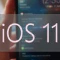iOS11 Beta11
