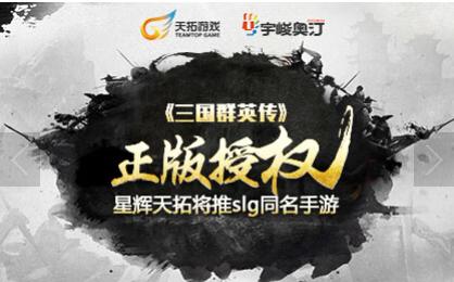����֮ҵ�����ô�һ�������һ���ַ����