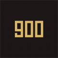 900��ͥ����app�����ֻ�������v1.0.1