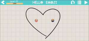 Hello EmojiϷͼ2