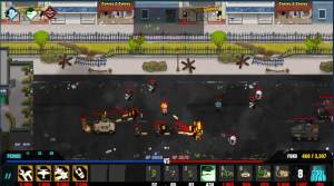 杀死独裁者游戏安卓最新版图片1