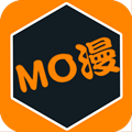 MO�������ٷ���app����v1.0.101
