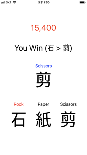 ʯ[D2