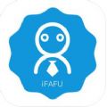 iFAFU