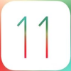 iOS11.3ʽ