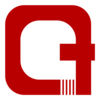 qlliangfa.com