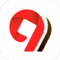 91����ٷ�app�����ֻ���v1.0