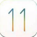 iOS11.4beta1ļ