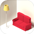 111%OneRoom���ĺ�����׿��v1.0.6