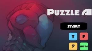 Puzzle Ai HeroϷ׿°ͼƬ1