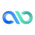 8�Ȼ�ٷ���app�����ֻ���v1.0.1