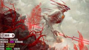ɽ֮FXѹپWD3