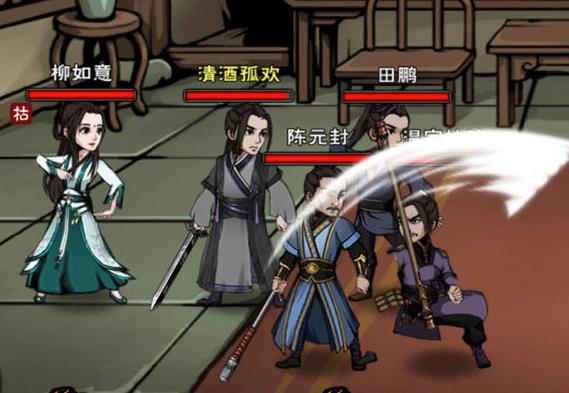 ���꽭�������������� �����⼼���츳�ӵ��Ƽ�
