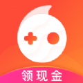 66С��Ϸapp����v1.0.13