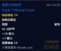ħ�����绳�ɷ���ʦ������ôѡ�� ��ʦ��������Ƽ�