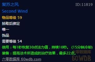 ħ�����绳�ɷ���ʦ��Ʒ��ôѡ�� ��ʦ��Ʒѡ���Ƽ�
