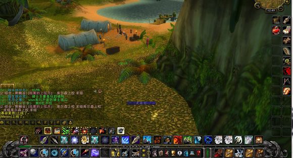 ħ�����绳�ɷ���³���ָ�����PVP�츳�ӵ��Ƽ�