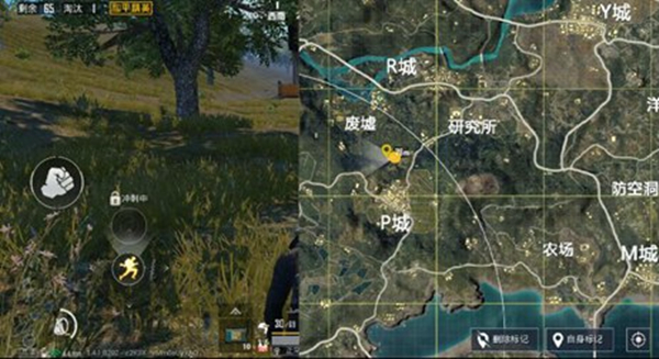 ��ƽ��Ӣ��ӰԺ���� ��ӰԺλ�ü��ʵ����