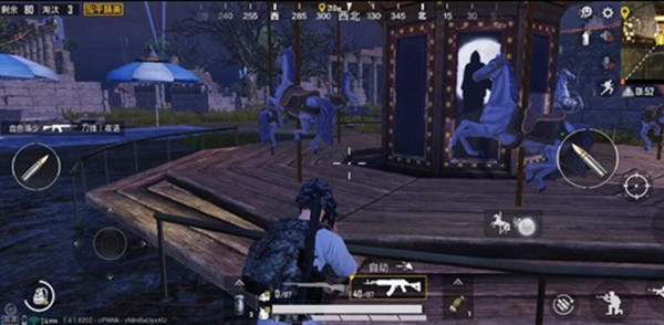 ��ƽ��Ӣĺɫ������ ��ʥ��ĺɫ��λ�ü��淨���