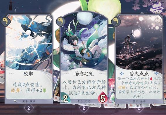 ����ʦ�����Ʊ��籩������ ���籩�������Լ�ʵս���