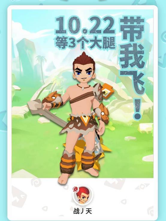 ���ݵ������������ȫ ����һ�����ȡ��ַ