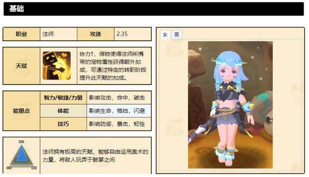 ���ݵ���������ʦ��ô�ӵ� ��ʦ���ܼӵ��Ƽ�