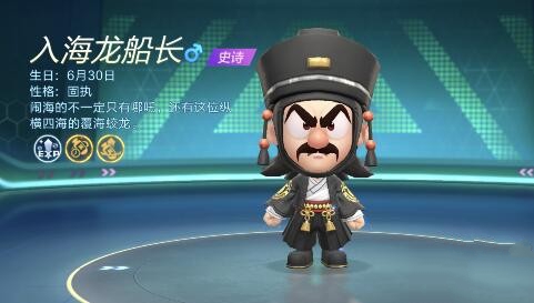 ���ܿ����������뺣���������ܹ��� �뺣��������Ҫ���ٵ��