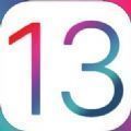 iOS13.3正式版