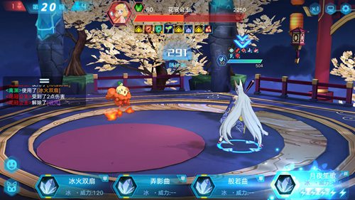 奥拉星手游花冠公主突破怎么打 花冠公主突破打法攻略