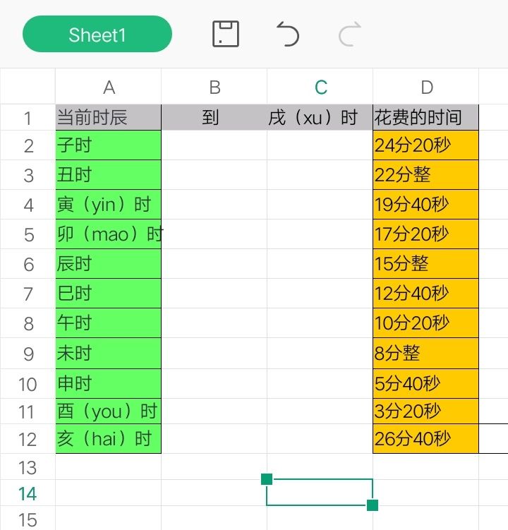 江湖悠悠河灯怎么得 河灯获取方法
