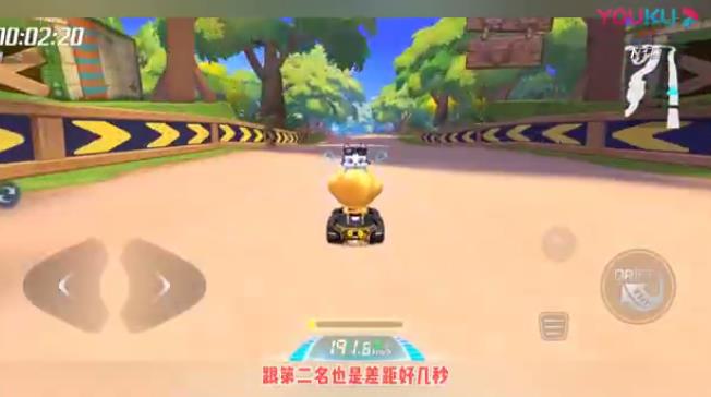 跑跑卡丁车手游金猪祈福车怎么得 金猪祈福车获取方法