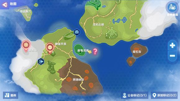 我的起源元素宝箱怎么得 元素宝箱获取方法