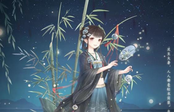 奇迹暖暖芳草碧色搭配攻略 全关卡高分S通关总汇