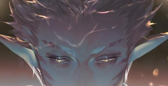 阴阳师SP金鱼姬什么时候出 SP金鱼姬上线时间