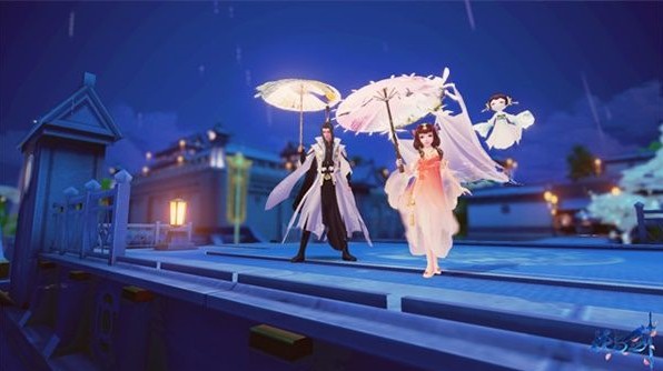 ���뽣�껨ʯ��ô��� �껨ʯ��ȡ�������